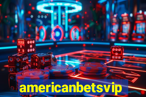 americanbetsvip