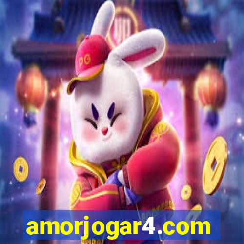 amorjogar4.com