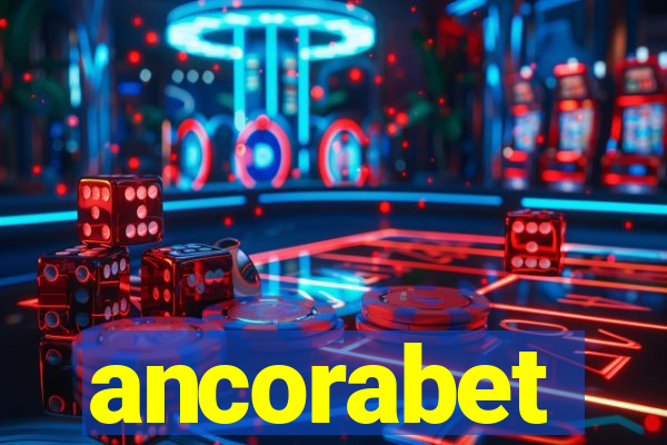 ancorabet