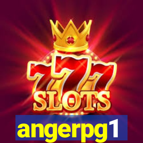 angerpg1