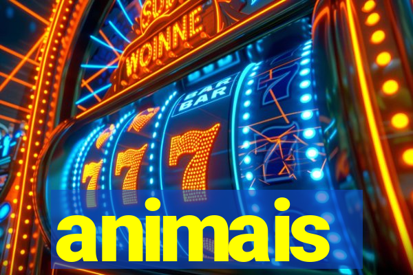 animais-pg.com