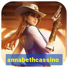 annabethcassino