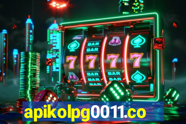 apikolpg0011.com