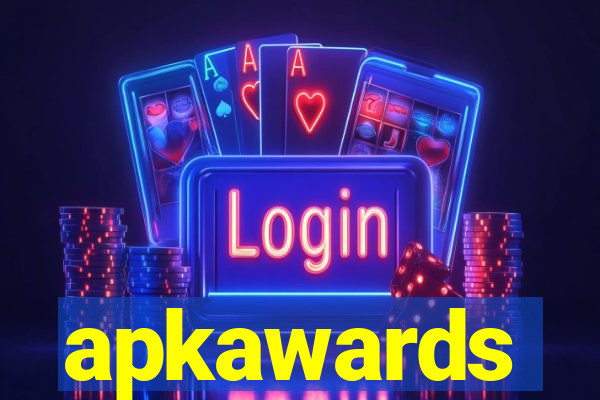 apkawards