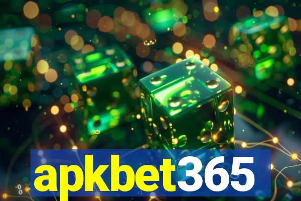 apkbet365