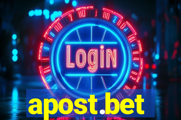 apost.bet