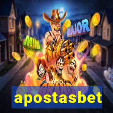 apostasbet