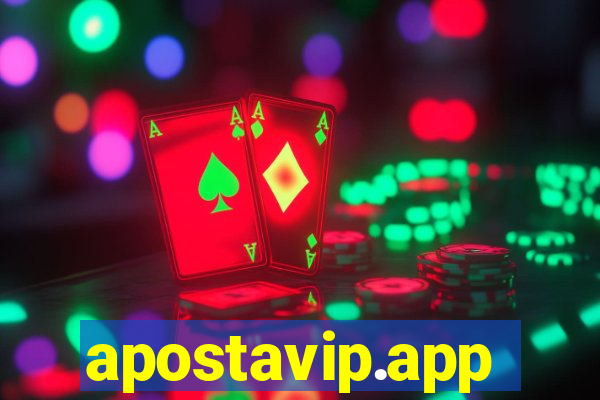 apostavip.app