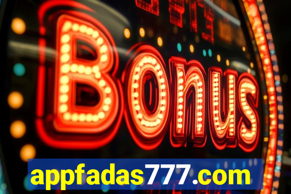 appfadas777.com