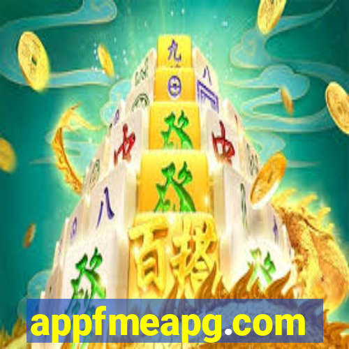 appfmeapg.com