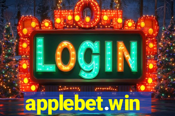 applebet.win