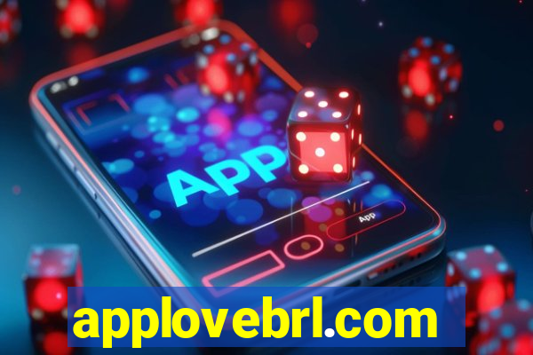 applovebrl.com