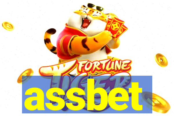 assbet