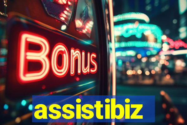 assistibiz