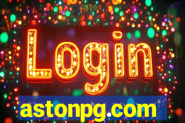 astonpg.com