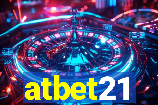 atbet21