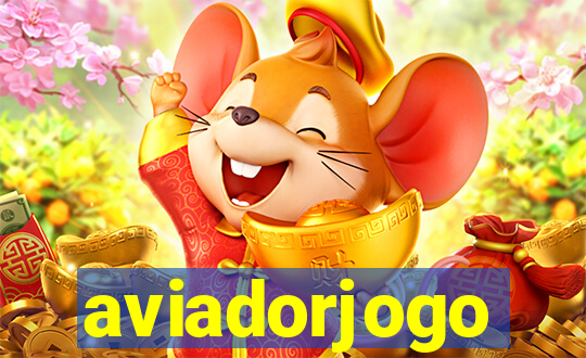 aviadorjogo