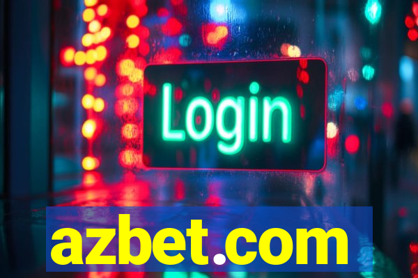 azbet.com