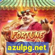 azulpg.net