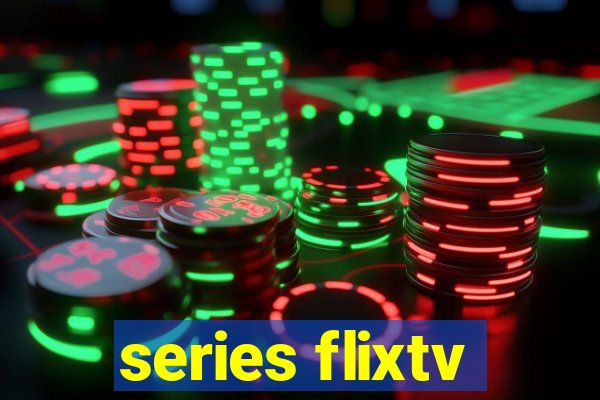 series flixtv