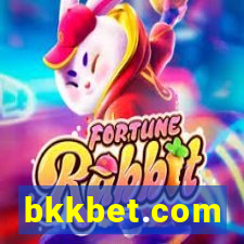 bkkbet.com