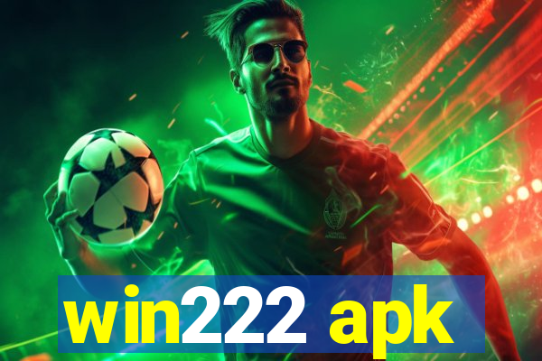 win222 apk