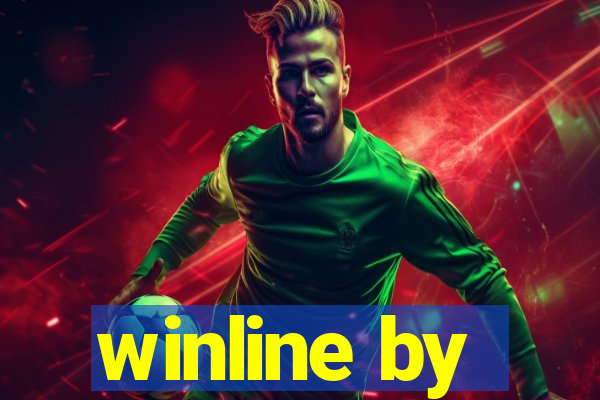 winline by