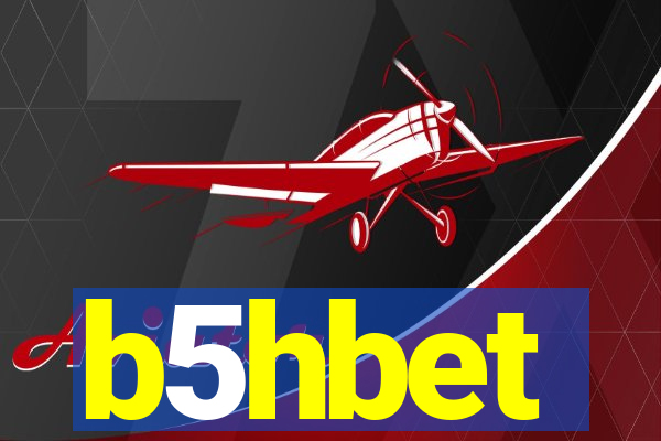 b5hbet