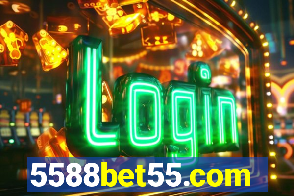 5588bet55.com