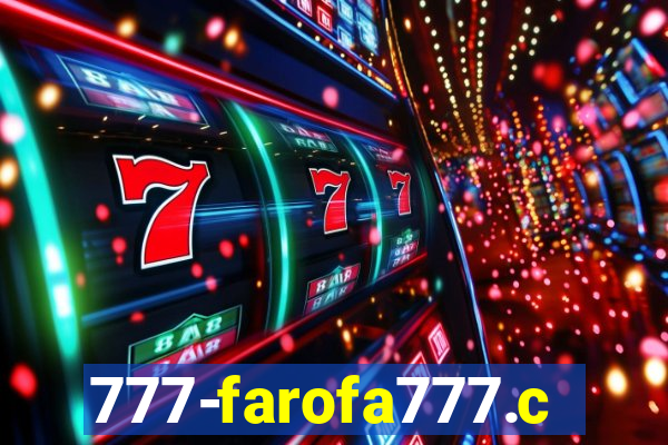 777-farofa777.com