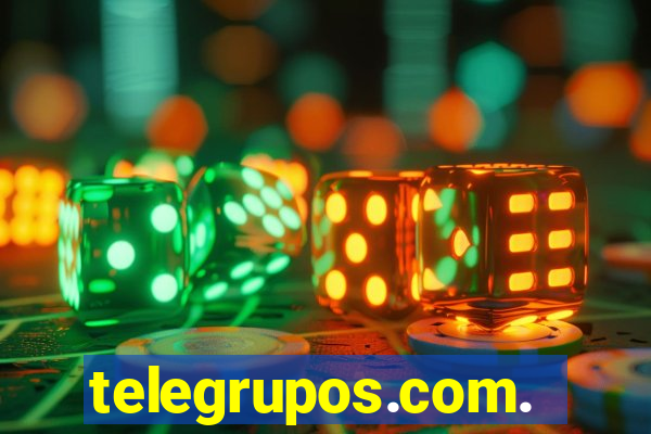 telegrupos.com.br