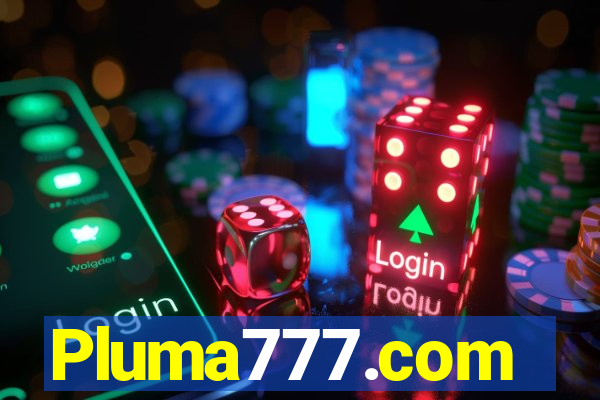 Pluma777.com