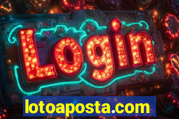 lotoaposta.com