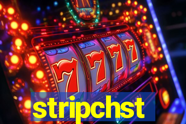 stripchst