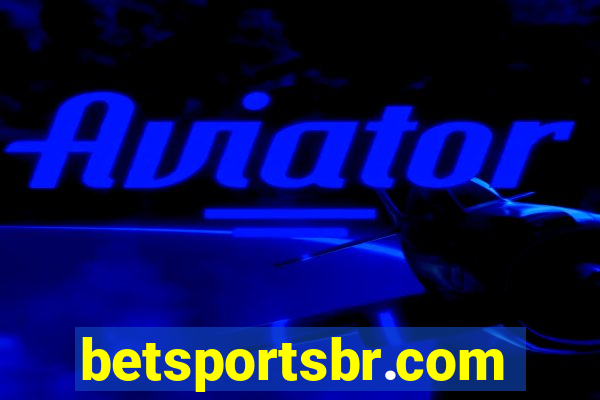 betsportsbr.com