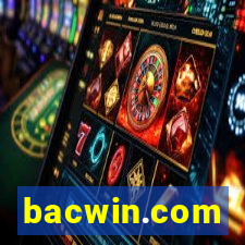 bacwin.com