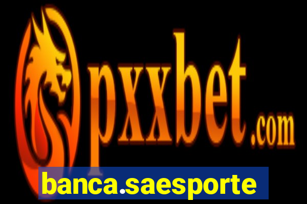 banca.saesportes.com