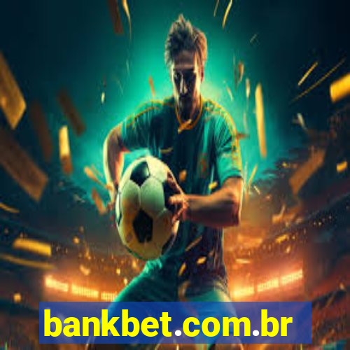 bankbet.com.br