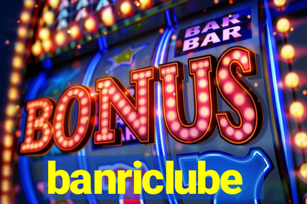 banriclube