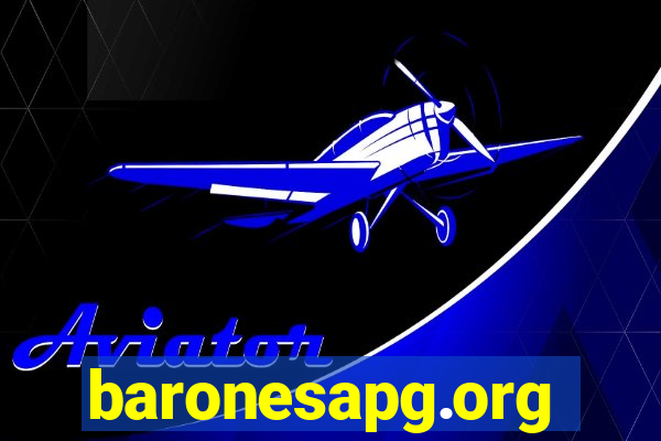 baronesapg.org