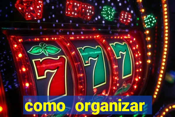 como organizar planilha por ordem alfabetica