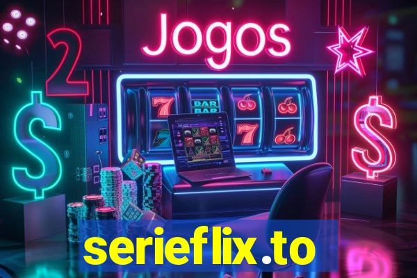 serieflix.to