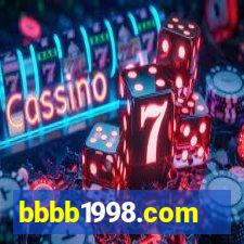 bbbb1998.com