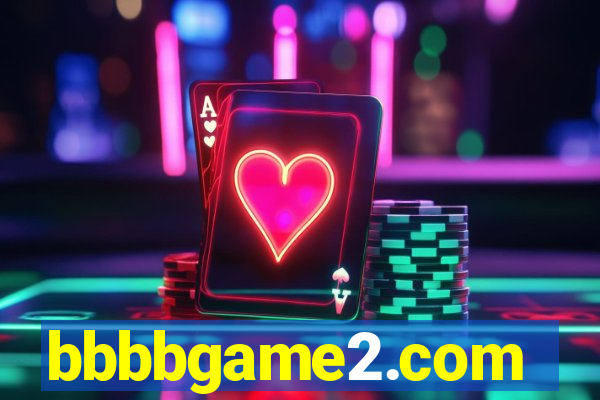 bbbbgame2.com