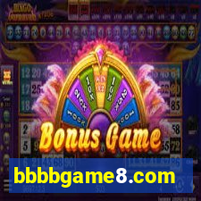 bbbbgame8.com