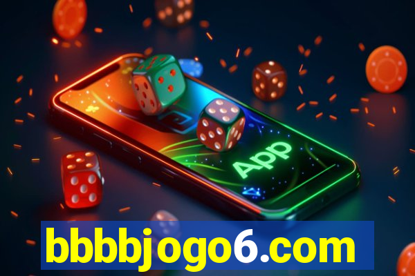 bbbbjogo6.com