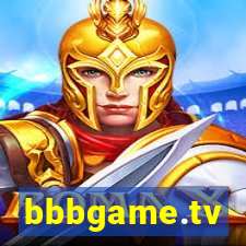 bbbgame.tv