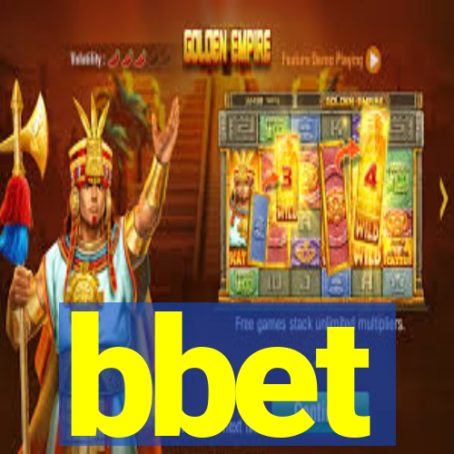 bbet