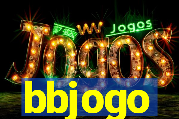 bbjogo