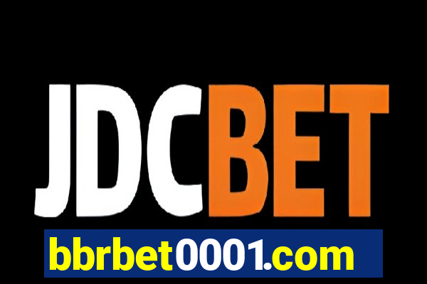 bbrbet0001.com